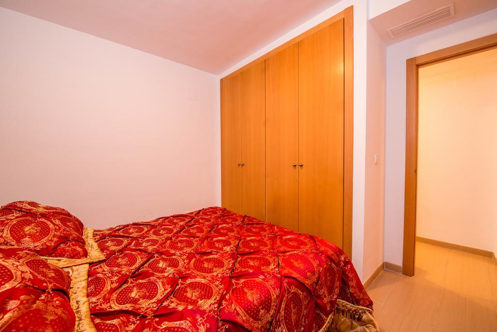 Apartments Slice Of Life Торевьиа Экстерьер фото