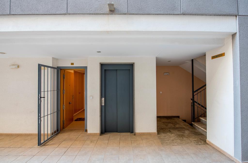 Apartments Slice Of Life Торевьиа Экстерьер фото