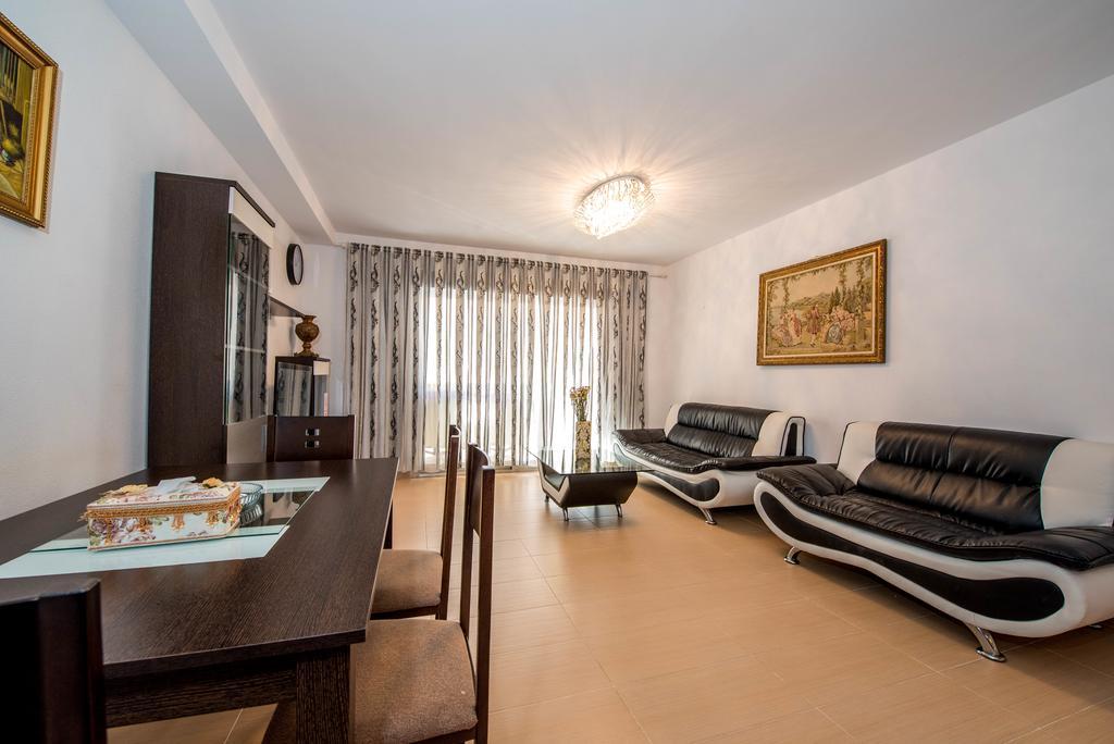 Apartments Slice Of Life Торевьиа Экстерьер фото